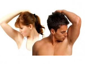 Déodorant Anti Transpirant : Restez fraîche en toutes circonstances Déodorant Anti Transpirant : Restez fraîche en toutes circonstances