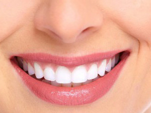 Comment prendre soin de mes dents pour sourire en toute confiance? Comment prendre soin de mes dents pour sourire en toute confiance?