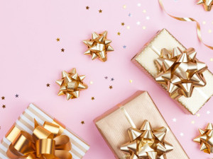 Quelles sont les meilleures idées de cadeaux? Quelles sont les meilleures idées de cadeaux?