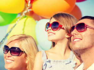 Vacance, été, soleil et bronzage : Comment bien se profiter tout en protégeant sa peau? Vacance, été, soleil et bronzage : Comment bien se profiter tout en protégeant sa peau?