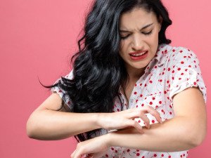 Comment garder la peau atopique sous contrôle? Comment garder la peau atopique sous contrôle?