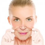 Anti Age