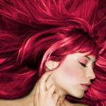 Coloration