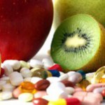 Compléments Alimentaires Cheveux