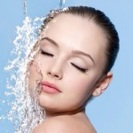 Hydratation et nutrition