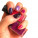 Vernis