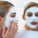 Masque Visage