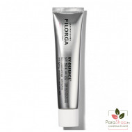 FILORGA UV DEFENCE Soin Anti Age Anti Taches SPF50+  FILORGA UV DEFENCE Soin Anti Age Anti Taches SPF50+