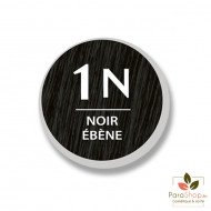 3 CHÊNES COLOR & SOIN ADVANCED 1N NOIR EBENE 