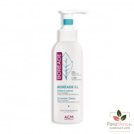 ACM BORÉADE CL CRÈME LAVANTE 200ML ACM BORÉADE CL CRÈME LAVANTE 200ML