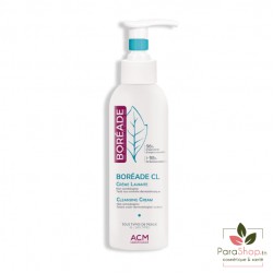 ACM BORÉADE CL CRÈME LAVANTE 200ML ACM BORÉADE CL CRÈME LAVANTE 200ML