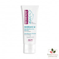 ACM BORÉADE M SOIN SÉBORÉGULATEUR MATIFIANT 40ML ACM BORÉADE M SOIN SÉBORÉGULATEUR MATIFIANT 40ML