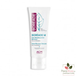 ACM BORÉADE M SOIN SÉBORÉGULATEUR MATIFIANT 40ML ACM BORÉADE M SOIN SÉBORÉGULATEUR MATIFIANT 40ML