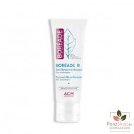 ACM BORÉADE R SOIN RÉPARATEUR APAISANT 40ML ACM BORÉADE R SOIN RÉPARATEUR APAISANT 40ML