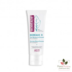 ACM BORÉADE R SOIN RÉPARATEUR APAISANT 40ML ACM BORÉADE R SOIN RÉPARATEUR APAISANT 40ML