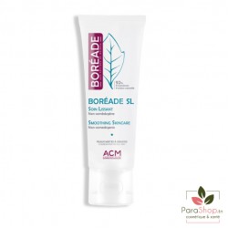ACM BORÉADE SL SOIN LISSANT 40ML ACM BORÉADE SL SOIN LISSANT 40ML