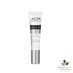 ACM DUOLYS CONTOUR DES YEUX 15ML
