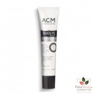 ACM DUOLYS RICHE SOIN HYDRATANT ANTI AGE 40ML ACM DUOLYS RICHE SOIN HYDRATANT ANTI AGE 40ML