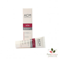 ACM VITIX Gel Regulateur de la Depigmentation 20ML ACM VITIX Gel Regulateur de la Depigmentation 20ML