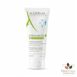 ADERMA DERMALIBOUR+ BARRIER CRÈME ISOLANTE 100ML