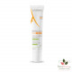 ADERMA EPITHELIALE AH ULTRA SPF50+ 40ML ADERMA EPITHELIALE AH ULTRA SPF50+ 40ML