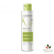 ADERMA BIOLOGY Eau Micellaire 200ML ADERMA BIOLOGY Eau Micellaire 200ML