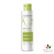 ADERMA BIOLOGY Eau Micellaire 200ML ADERMA BIOLOGY Eau Micellaire 200ML