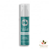ALMAFLORE HAIR KEY Sérum Capillaire Nutri-Réparateur 50ML ALMAFLORE HAIR KEY Sérum Capillaire Nutri-Réparateur 50ML