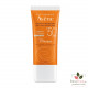 AVENE B-PROTECT SPF50+ 30ML AVENE B-PROTECT SPF50+ 30ML