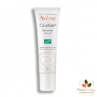 AVENE CICALFATE+ Gel Cicatrice 30ML AVENE CICALFATE+ Gel Cicatrice 30ML