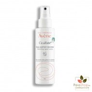AVENE CICALFATE+ Spray Asséchant Réparateur 100ML AVENE CICALFATE+ Spray Asséchant Réparateur 100ML