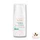 AVENE CLEANANCE COMEDOMED Concentre Anti Imperfections 30ML