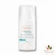 AVENE CLEANANCE COMEDOMED Concentre Anti Imperfections 30ML AVENE CLEANANCE COMEDOMED Concentre Anti Imperfections 30ML