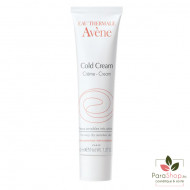 AVENE COLD CREAM 40ML AVENE COLD CREAM 40ML