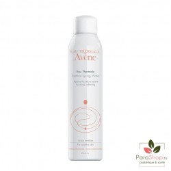AVENE SPRAY EAU THERMALE 150ML AVENE SPRAY EAU THERMALE 150ML