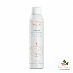 AVENE SPRAY EAU THERMALE 150ML