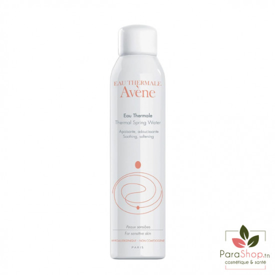 AVÈNE SPRAY EAU THERMALE 150ML