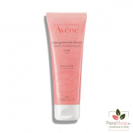 AVENE Gelee Gommante Douceur 75ML AVENE Gelee Gommante Douceur 75ML