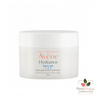 AVENE HYDRANCE AQUA GEL Gel CREME HYDRATANT 50ML AVENE HYDRANCE AQUA GEL Gel CREME HYDRATANT 50ML