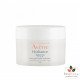 AVENE HYDRANCE AQUA GEL Gel CREME HYDRATANT 50ML AVENE HYDRANCE AQUA GEL Gel CREME HYDRATANT 50ML