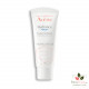 AVENE HYDRANCE LEGERE EMULSION HYDRATANTE 40ML