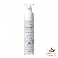 AVENE PHYSIOLIFT NUIT BAUME LISSANT REGENERANT 30ML AVENE PHYSIOLIFT NUIT BAUME LISSANT REGENERANT 30ML