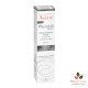 AVENE PHYSIOLIFT PROTECT Crème protectrice lissante SPF30