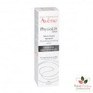 AVENE PHYSIOLIFT SERUM LISSANT REPULPANT 30ML AVENE PHYSIOLIFT SERUM LISSANT REPULPANT 30ML