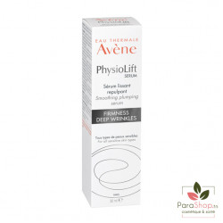 AVENE PHYSIOLIFT SERUM LISSANT REPULPANT 30ML AVENE PHYSIOLIFT SERUM LISSANT REPULPANT 30ML