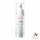 AVENE PHYSIOLIFT SERUM LISSANT REPULPANT 30ML