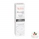 AVENE PHYSIOLIFT SERUM LISSANT REPULPANT 30ML