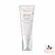 AVENE TOLÉRANCE CONTROL BAUME APAISANT RESTAURATEUR 40ML