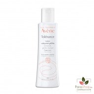 AVENE TOLERANCE LOTION NETTOYANTE GELIFIEE 200ML AVENE TOLERANCE LOTION NETTOYANTE GELIFIEE 200ML