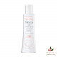 AVENE TOLERANCE LOTION NETTOYANTE GELIFIEE 200ML AVENE TOLERANCE LOTION NETTOYANTE GELIFIEE 200ML
